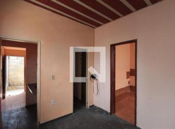 Casa · 46m² · 2 Quartos · 1 Vaga · Casa para Aluguel - Jardim dos Comerciários, 2 Quartos, 46 m² - Belo Horizonte