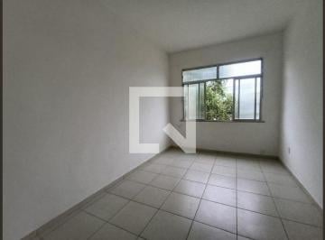 Apartamento · 90m² · 2 Quartos · 1 Vaga · Apartamento para Aluguel - Maria da Luz, 2 Quartos, 90 m² - Nova Iguaçu
