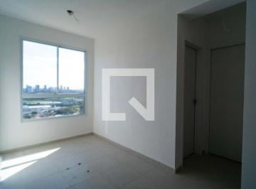 Apartamento · 44m² · 2 Quartos · 1 Vaga · Apartamento para Aluguel - Jardim Icatu, 2 Quartos,  44 m² - Votorantim