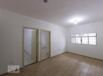Casa · 160m² · 2 Quartos · Casa para Aluguel - Tatuapé, 2 Quartos,  160 m² - São Paulo