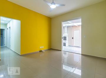 Apartamento · 133m² · 3 Quartos · Apartamento para Aluguel - Freguesia , 3 Quartos,  133 m² - Rio de Janeiro