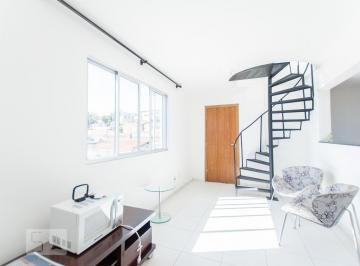 Apartamento · 120m² · 2 Quartos · 1 Vaga · Apartamento para Aluguel - Carlos Prates, 2 Quartos, 120 m² - Belo Horizonte