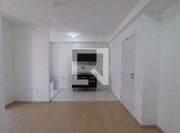 Apartamento de 2 quartos, Ribeirão Preto · Apartamento para Aluguel - Distrito de Bonfim Paulista, 2 Quartos,  54 m² - Ribeirão Preto