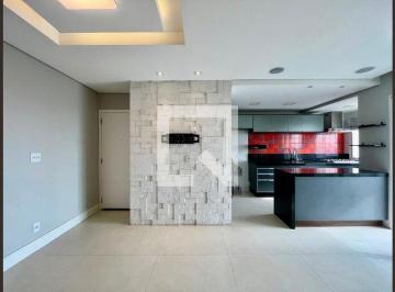 Apartamento · 80m² · 3 Quartos · 2 Vagas · Apartamento para Aluguel - Swift, 3 Quartos, 80 m² - Campinas