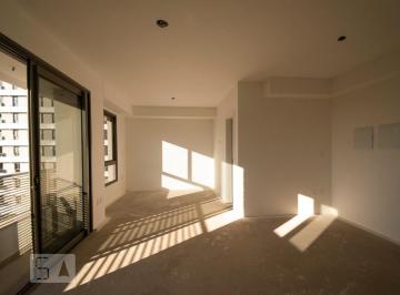 Apartamento · 49m² · 1 Quarto · 1 Vaga · Apartamento para Aluguel - Tristeza, 1 Quarto, 49 m² - Porto Alegre