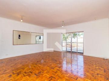 Apartamento · 180m² · 3 Quartos · 2 Vagas · Apartamento para Aluguel - Mooca, 3 Quartos, 180 m² - São Paulo