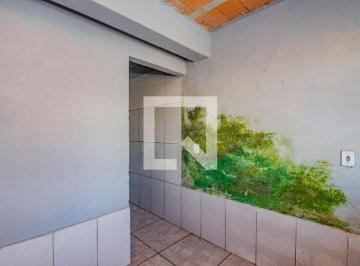 Apartamento · 24m² · 1 Quarto · Apartamento para Aluguel - Rubem Berta, 1 Quarto, 24 m² - Porto Alegre