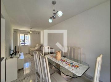 Casa · 93m² · 3 Quartos · 1 Vaga · Casa para Aluguel - Vargem Pequena, 3 Quartos, 93 m² - Rio de Janeiro