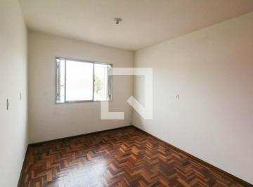 Apartamento · 78m² · 2 Quartos · 1 Vaga · Apartamento para Aluguel - Vila Branca, 2 Quartos,  78 m² - Gravataí
