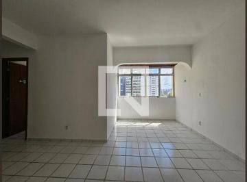 Apartamento de 2 quartos, Salvador · Apartamento para Aluguel - Pituba, 2 Quartos,  67 m² - Salvador