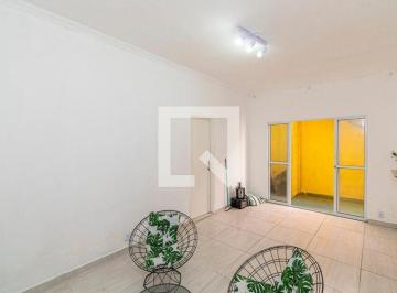 Casa · 400m² · 4 Quartos · 2 Vagas · Casa para Aluguel - Irajá, 4 Quartos, 400 m² - Rio de Janeiro