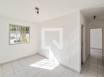 Apartamento · 56m² · 2 Quartos · 1 Vaga · Apartamento para Aluguel - Baeta Neves, 2 Quartos, 56 m² - São Bernardo do Campo
