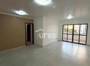 Apartamento · 107m² · 3 Quartos · 2 Vagas · Apartamento à venda | 3 quartos | 107,20 m² | Praia Grande