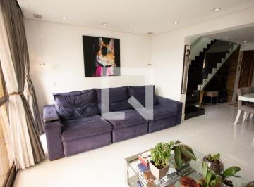 Apartamento · 347m² · 4 Quartos · 3 Vagas · Apartamento à Venda - Mandaqui, 4 Quartos, 347 m2