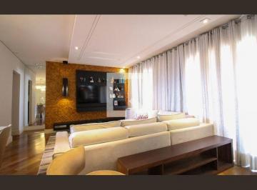 Apartamento · 107m² · 3 Quartos · 3 Vagas · Apartamento à Venda - Jardim Avelino , 3 Quartos, 107 m2