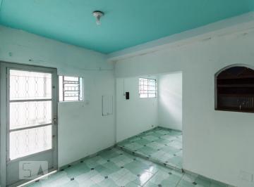 Apartamento · 70m² · 1 Quarto · Apartamento à Venda - Vila Romana, 1 Quarto, 70 m2