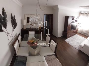 Apartamento · 83m² · 3 Quartos · 1 Vaga · Imperdível oportunidade de adquirir apartamento de 3 quartos na Vila Congonhas,
