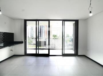 Apartamento en Venda de 1 quarto Jardim Anália Franco · Apartamento à Venda - Jardim Anália Franco, 1 Quarto, 42 m2