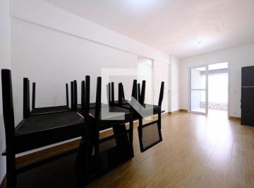 Apartamento · 74m² · 3 Quartos · 2 Vagas · Apartamento à Venda - Ponte Rasa, 3 Quartos, 74 m2