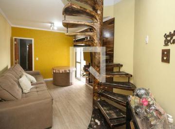 Apartamento · 202m² · 2 Quartos · 2 Vagas · Apartamento à Venda - Vila Formosa, 2 Quartos, 202 m2