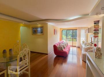 Apartamento · 153m² · 4 Quartos · 3 Vagas · Apartamento à Venda - Mandaqui, 4 Quartos, 153 m2