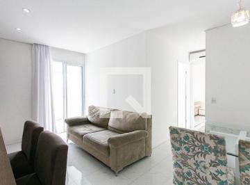 Apartamento · 65m² · 2 Quartos · 2 Vagas · Apartamento à Venda - Pari, 2 Quartos, 65 m2