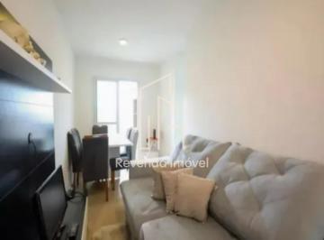 Apartamento · 64m² · 3 Quartos · 1 Vaga · APARTAMENTO 64Mts 03 DORM 01 SUITE 01 VAGA LAZER R$ 650.000