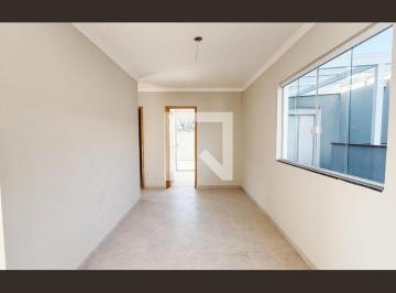Apartamento · 66m² · 3 Quartos · 1 Vaga · Apartamento à Venda - Água Fria, 3 Quartos, 66 m2