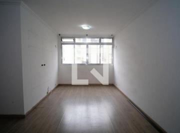 Apartamento · 74m² · 2 Quartos · 1 Vaga · Apartamento à Venda - Jardim América, 2 Quartos, 74 m2