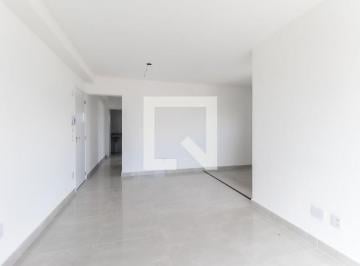 Localizado na vibrante cidade de São Paulo, o apartamento na Cidade Antônio Estê · Apartamento à Venda - Itaquera, 2 Quartos, 72 m2