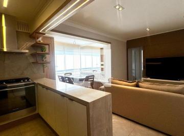 Photo 1 · Apartamento à Venda - Cangaíba, 2 Quartos, 60 m2