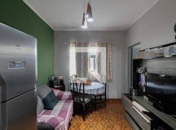Apartamento de 5 quartos, São Paulo · Apartamento à Venda - Cangaíba, 5 Quartos, 600 m2