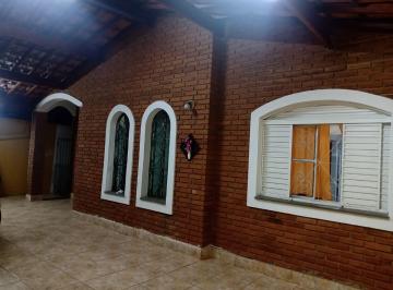 Casa de 3 quartos, Campinas · Casa com Edícula e 3 Quartos em Terreno de 200 m² – Campinas
CA001369