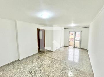 Apartamento · 97m² · 3 Quartos · 3 Vagas · Apartamento à Venda - Mandaqui, 3 Quartos, 97 m2