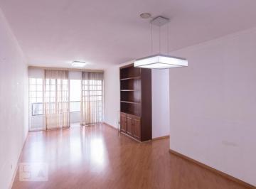 Apartamento · 96m² · 3 Quartos · 2 Vagas · Apartamento à Venda - Vila Pompéia, 3 Quartos, 96 m2