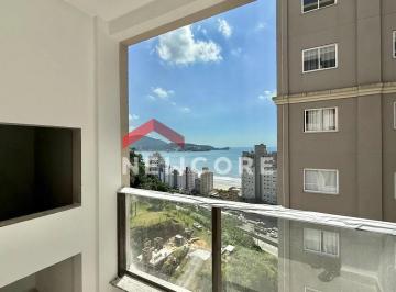 Apartamento · 70m² · 2 Quartos · 2 Vagas · Apartamento em Rua 402 - Morretes - Itapema/SC