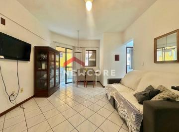 Apartamento · 73m² · 2 Quartos · 1 Vaga · Apartamento em Rua 276 - Meia Praia - Itapema/SC
