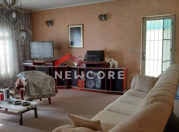 Casa · 294m² · 3 Quartos · 4 Vagas · Casa em  Rua Batista de Oliveira - Vila Formosa - São Paulo/SP