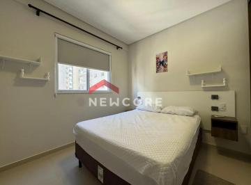 Apartamento Venda de 2 quartos · Apartamento em Rua 414 - Morretes - Itapema/SC