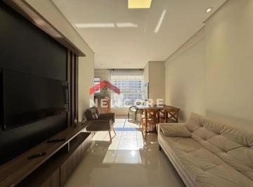 Apartamento · 70m² · 2 Quartos · 1 Vaga · Apartamento em Rua 414 - Morretes - Itapema/SC
