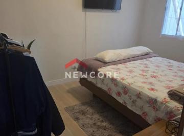 Casa de 3 quartos, Osasco · Casa em Rua Piracicaba - Veloso - Osasco/SP
