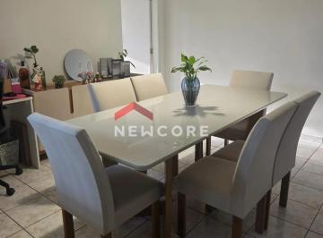 Casa · 160m² · 3 Quartos · 2 Vagas · Casa em Rua Piracicaba - Veloso - Osasco/SP