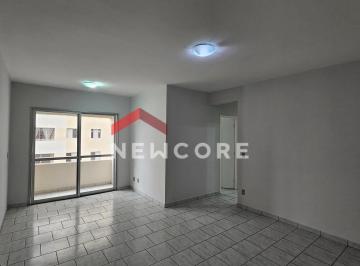 Apartamento · 97m² · 4 Quartos · 2 Vagas · Apartamento em Avenida Senador Vergueiro - Centro - São Bernardo do Campo/SP