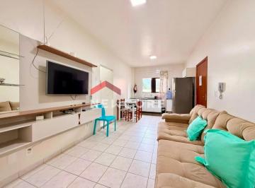 Apartamento · 70m² · 2 Quartos · 1 Vaga · Apartamento em Rua 130 - Centro - Itapema/SC