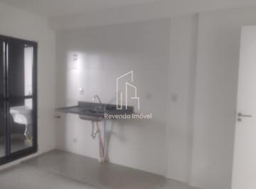 Apartamento · 69m² · 2 Quartos · 1 Vaga · Apartamento à venda em Cidade Patriarca, São Paulo-SP! 2 quartos, 1 suíte, ampla