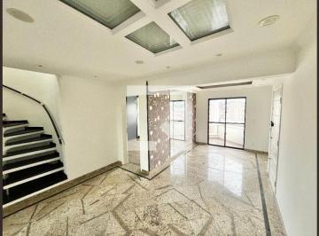 Apartamento · 160m² · 3 Quartos · 3 Vagas · Apartamento à Venda - Mandaqui, 3 Quartos, 160 m2