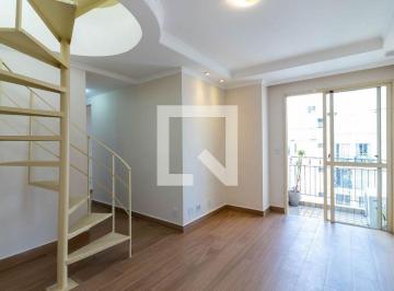 Apartamento · 103m² · 3 Quartos · 1 Vaga · Apartamento à Venda - Mandaqui, 3 Quartos, 103 m2
