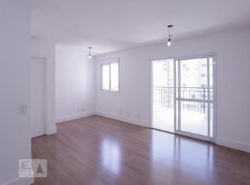 Apartamento · 60m² · 1 Quarto · 1 Vaga · Apartamento à Venda - Lapa, 1 Quarto, 60 m2