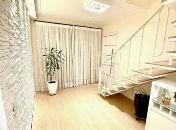 Apartamento · 94m² · 3 Quartos · 2 Vagas · Cobertura à venda em São Paulo - SP, Jardim Independência: 3 quartos, 1 suíte, 2