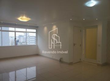 Apartamento · 98m² · 2 Quartos · 1 Vaga · Cond Ischia Valores Apartamento de 98m2 2 Dorm 1 Suite 1 Vaga Bela Vista Cond Is